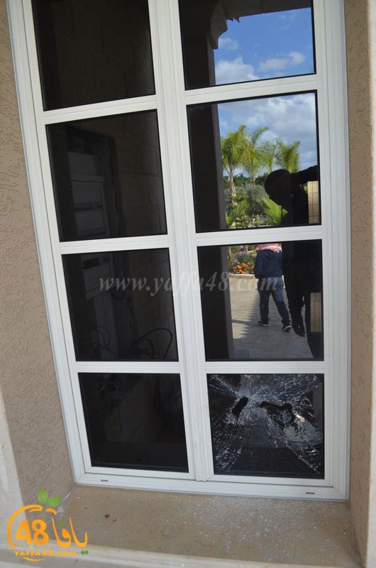 house fager31 (20).JPG